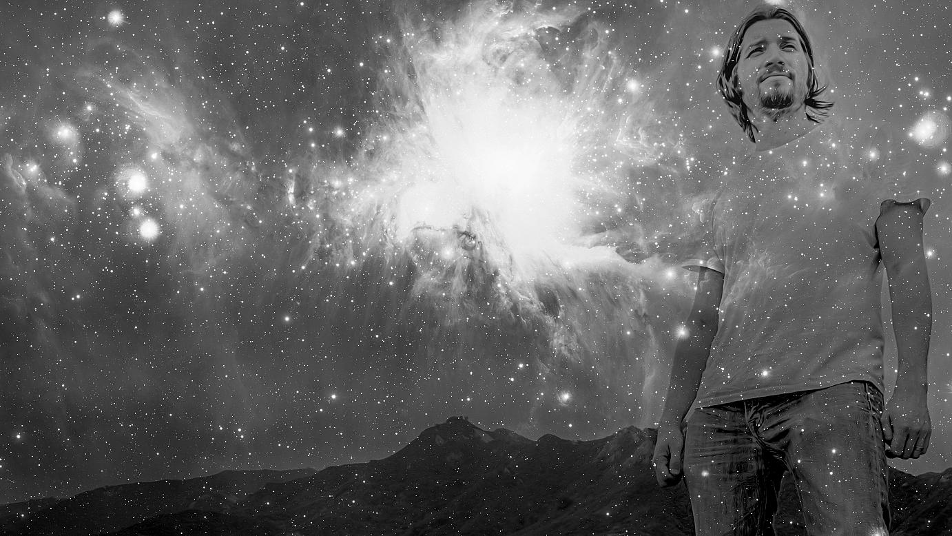 Piuma Universoul Landscape